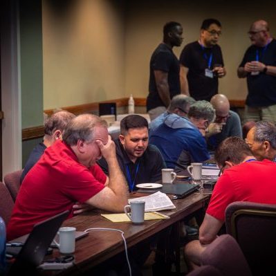 didasko seminar image gallery 22