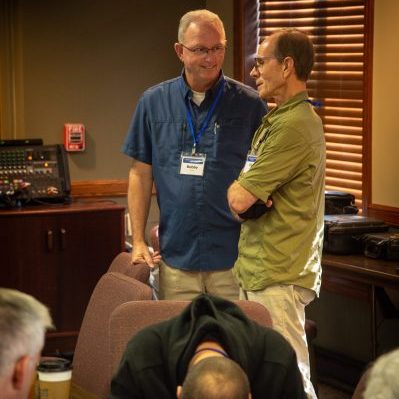 didasko seminar image gallery 19