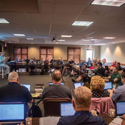 didasko seminar image gallery 11