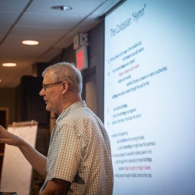 didasko seminar image gallery 12