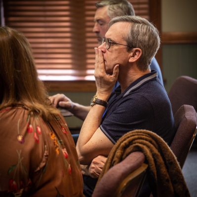 didasko seminar image gallery 10