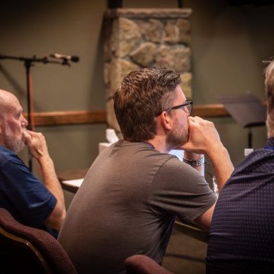 didasko seminar image gallery 20