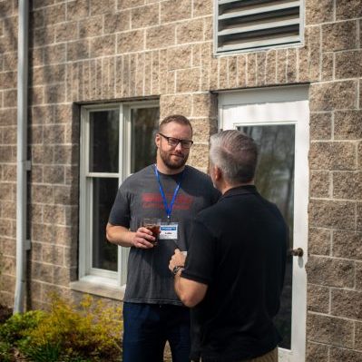 didasko seminar image gallery 4