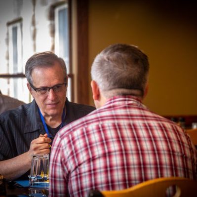 didasko seminar image gallery 8