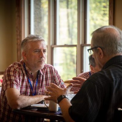 didasko seminar image gallery 21