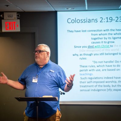 didasko seminar image gallery 13