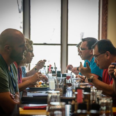 didasko seminar image gallery 14