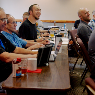 didasko seminar image gallery 6