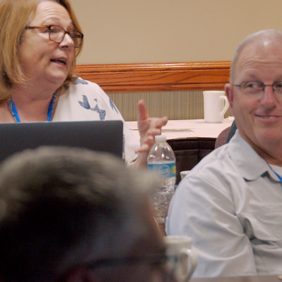 didasko seminar image gallery 5