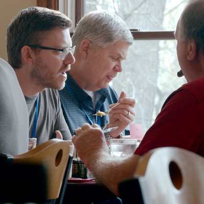 didasko seminar image gallery 3