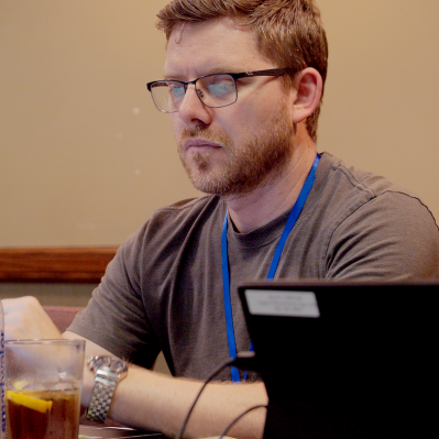 didasko seminar image gallery 9