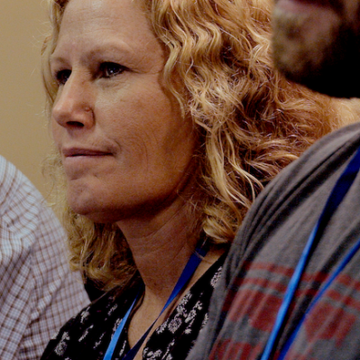 didasko seminar image gallery 15