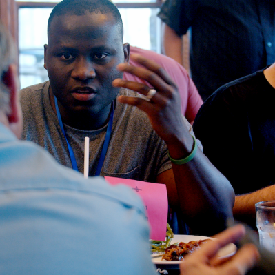 didasko seminar image gallery 2