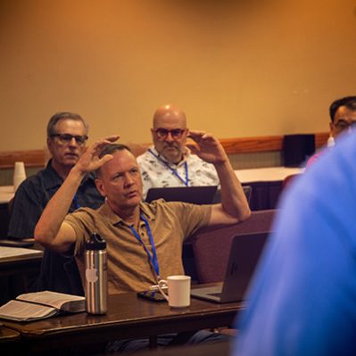 didasko seminar image gallery 18