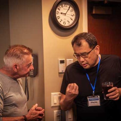 didasko seminar image gallery 17