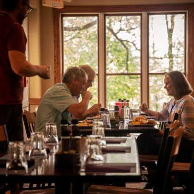 didasko seminar image gallery 7