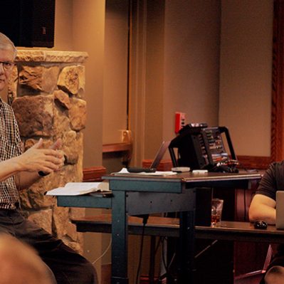 didasko seminar image gallery 16